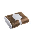 Blanket Lerten
