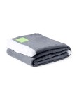 Blanket Lerten