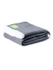 Blanket Lerten