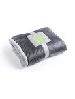 Blanket Lerten