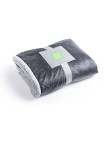 Blanket Lerten