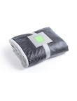 Blanket Lerten