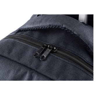 Trolley Backpack Haltrix