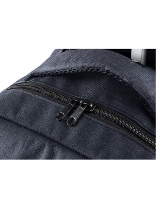 Trolley Backpack Haltrix