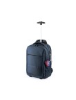 Trolley Backpack Haltrix