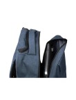 Trolley Backpack Haltrix