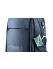 Trolley Backpack Haltrix