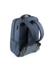 Trolley Backpack Haltrix