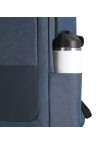 Trolley Backpack Haltrix
