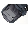 Trolley Backpack Haltrix