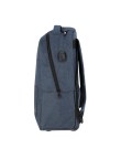 Trolley Backpack Haltrix