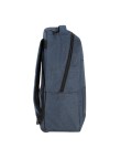 Trolley Backpack Haltrix