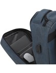 Trolley Backpack Haltrix