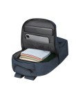 Trolley Backpack Haltrix