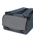 Trolley Backpack Haltrix