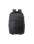 Trolley Backpack Haltrix
