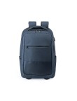 Trolley Backpack Haltrix