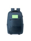 Trolley Backpack Haltrix