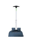 Trolley Backpack Haltrix