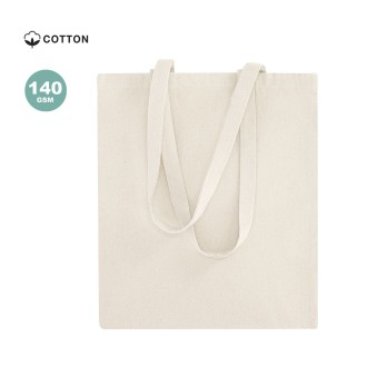 Bag Siltex