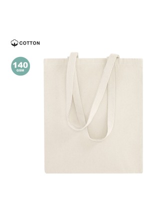 Bag Siltex
