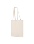 Bag Siltex