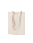 Bag Siltex