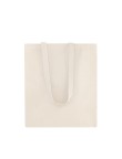 Bag Siltex