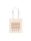 Bag Siltex