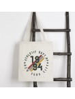 Bag Siltex
