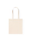 Bag Siltex