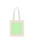 Bag Siltex