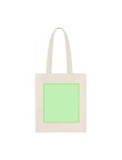 Bag Siltex