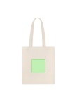 Bag Siltex