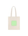 Bag Siltex