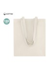 Bag Ponkal