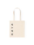 Bag Ponkal