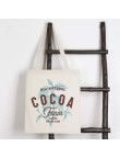 Bag Ponkal
