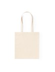 Bag Ponkal