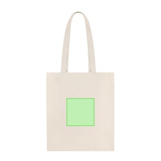 Bag Ponkal