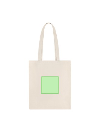 Bag Ponkal