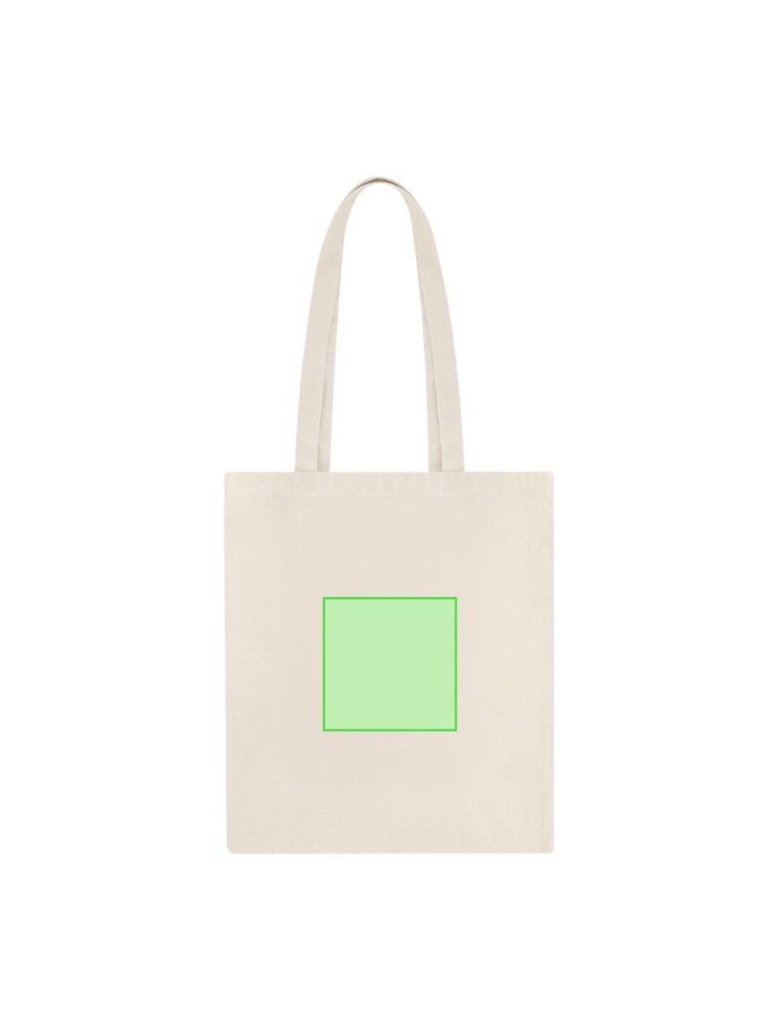 Bag Ponkal
