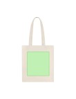 Bag Ponkal
