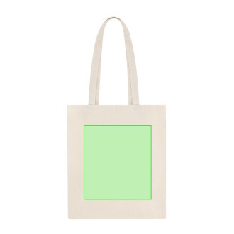 Bag Ponkal
