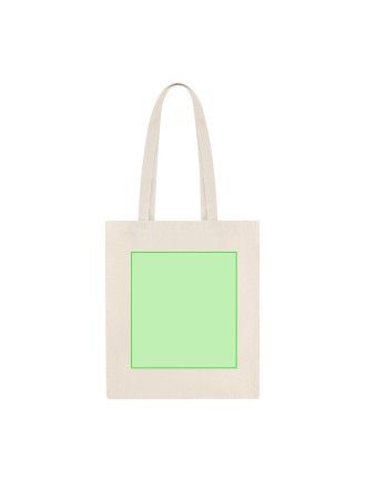 Bag Ponkal