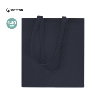 Bag Turkal