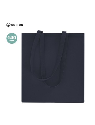 Bag Turkal