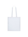 Bag Turkal