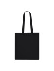Bag Turkal