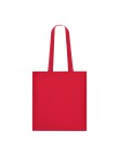 Bag Turkal